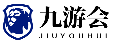 开云 - Kaiyun官方网站 - 开云首页 | APP下载